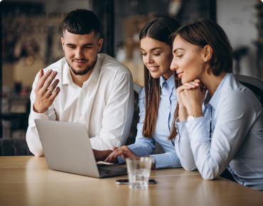 Singapore Ecommerce Growth