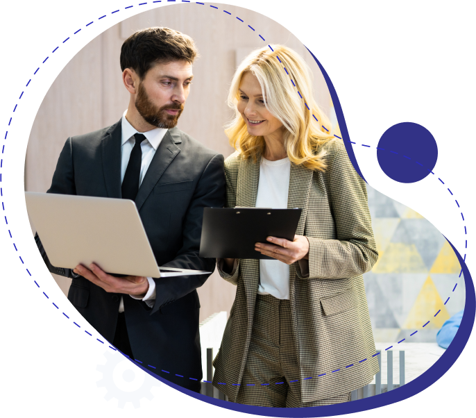 Singapore Digital Agency - SavvyOnes